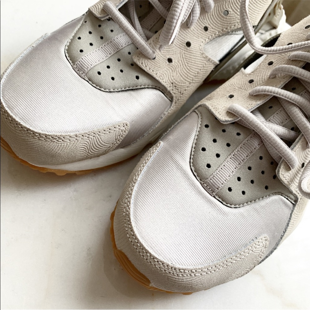 Nike Air Huaraches